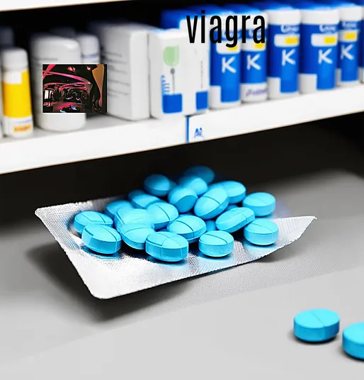 Acheter du viagra a montpellier